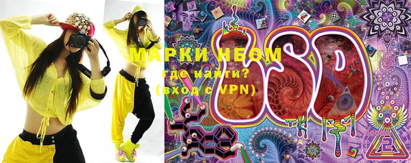 мет Алексин