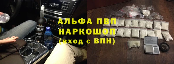 мет Алексин