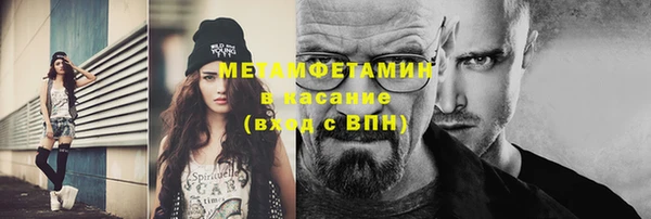 мет Алексин