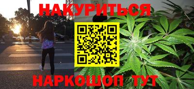 прущие грибы Балашиха