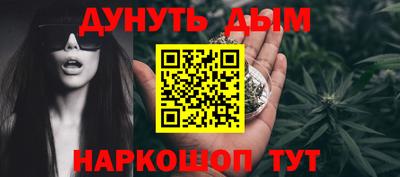 прущие грибы Балашиха