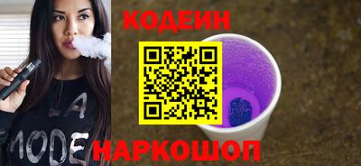 прущие грибы Балашиха